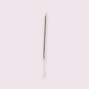 Anklet
