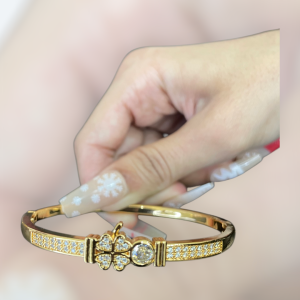 Bangles